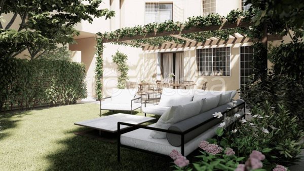 casa indipendente in vendita a Bologna in zona Saragozza