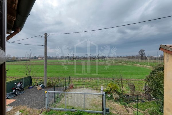 appartamento in vendita a Bologna in zona Quartiere Navile