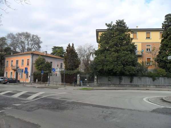 appartamento in vendita a Bologna in zona San Vitale