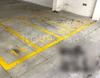 appartamento in vendita a Bologna in zona San Vitale