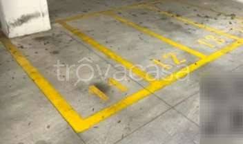 appartamento in vendita a Bologna in zona San Vitale