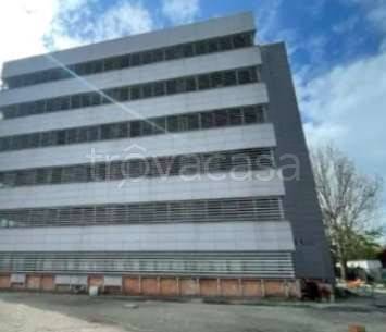 appartamento in vendita a Bologna in zona Fiera