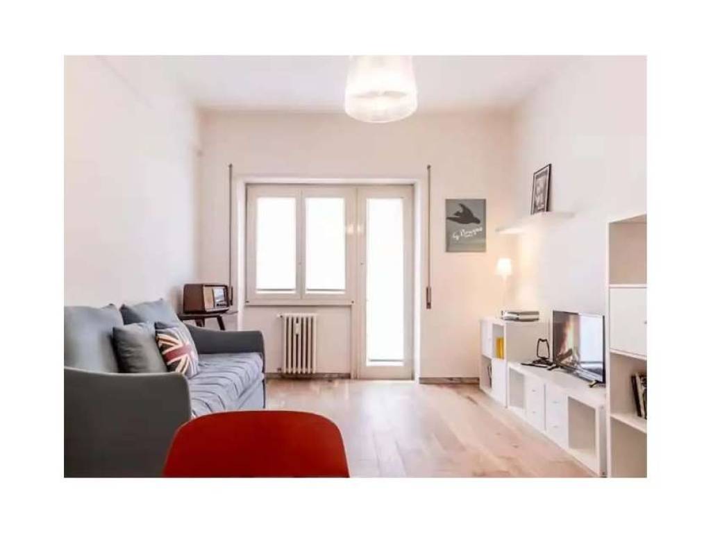 appartamento in vendita a Bologna in zona Centro Storico