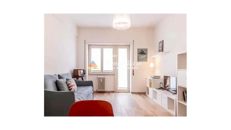 appartamento in vendita a Bologna in zona Centro Storico