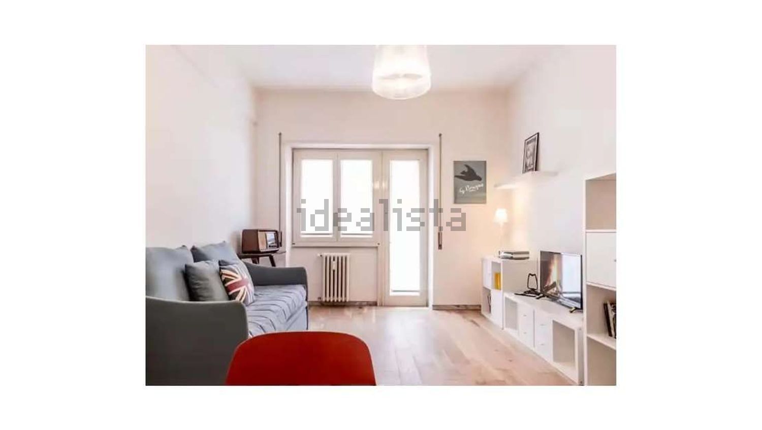 appartamento in vendita a Bologna in zona Centro Storico