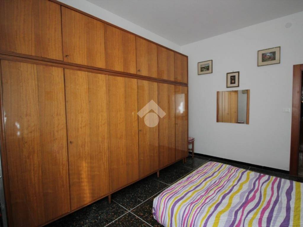 appartamento in vendita a Bologna in zona Savena