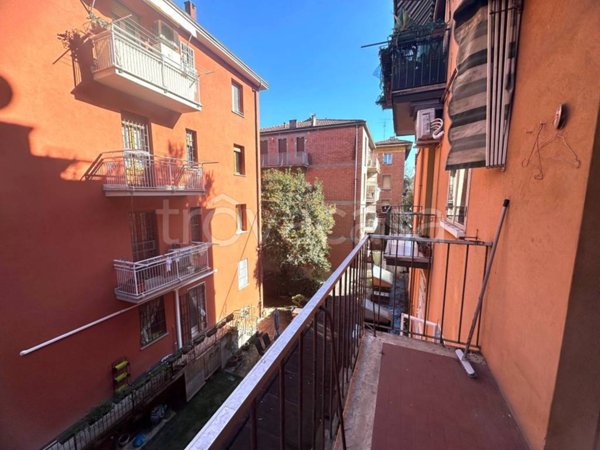 appartamento in vendita a Bologna in zona Murri