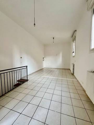appartamento in vendita a Bologna in zona Bolognina