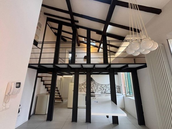 appartamento in vendita a Bologna in zona Santa Viola