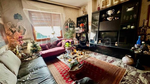 appartamento in vendita a Bologna