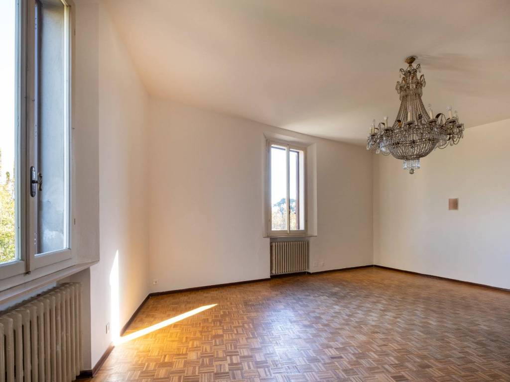 appartamento in vendita a Bologna