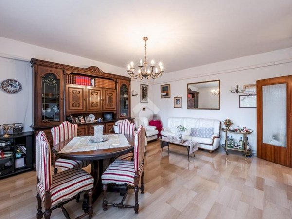 appartamento in vendita a Bologna