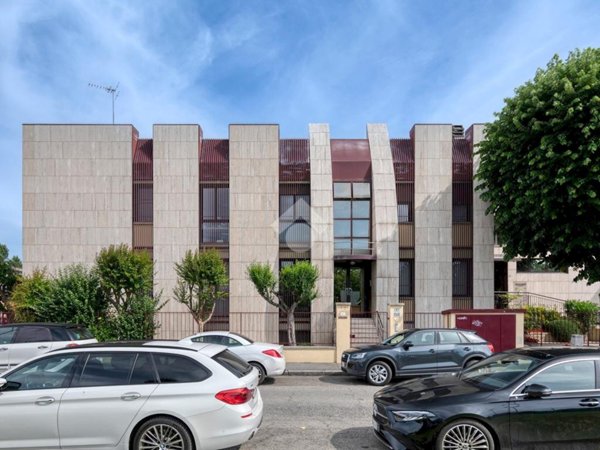 multivano in vendita a Bologna