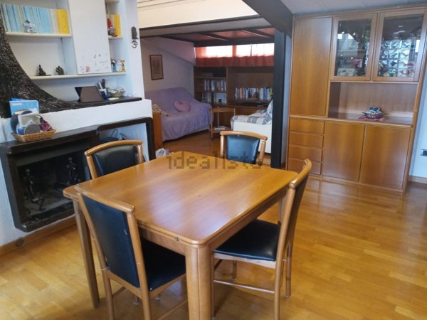 appartamento in vendita a Bologna