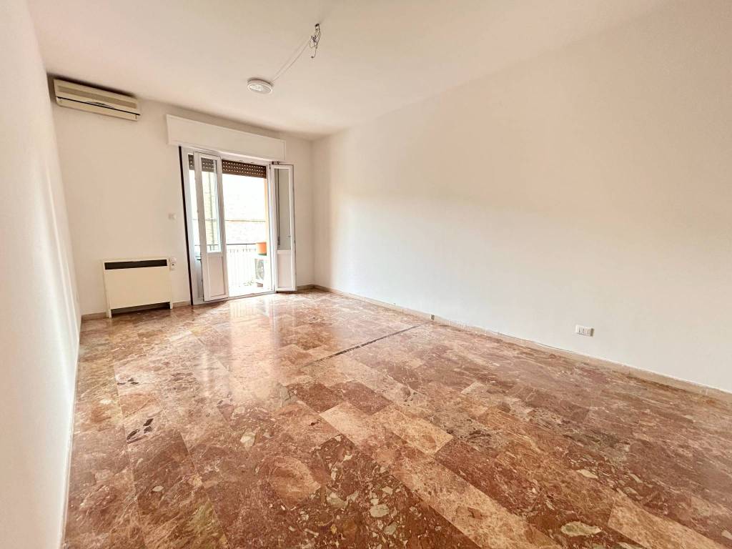 appartamento in vendita a Bologna in zona Bolognina