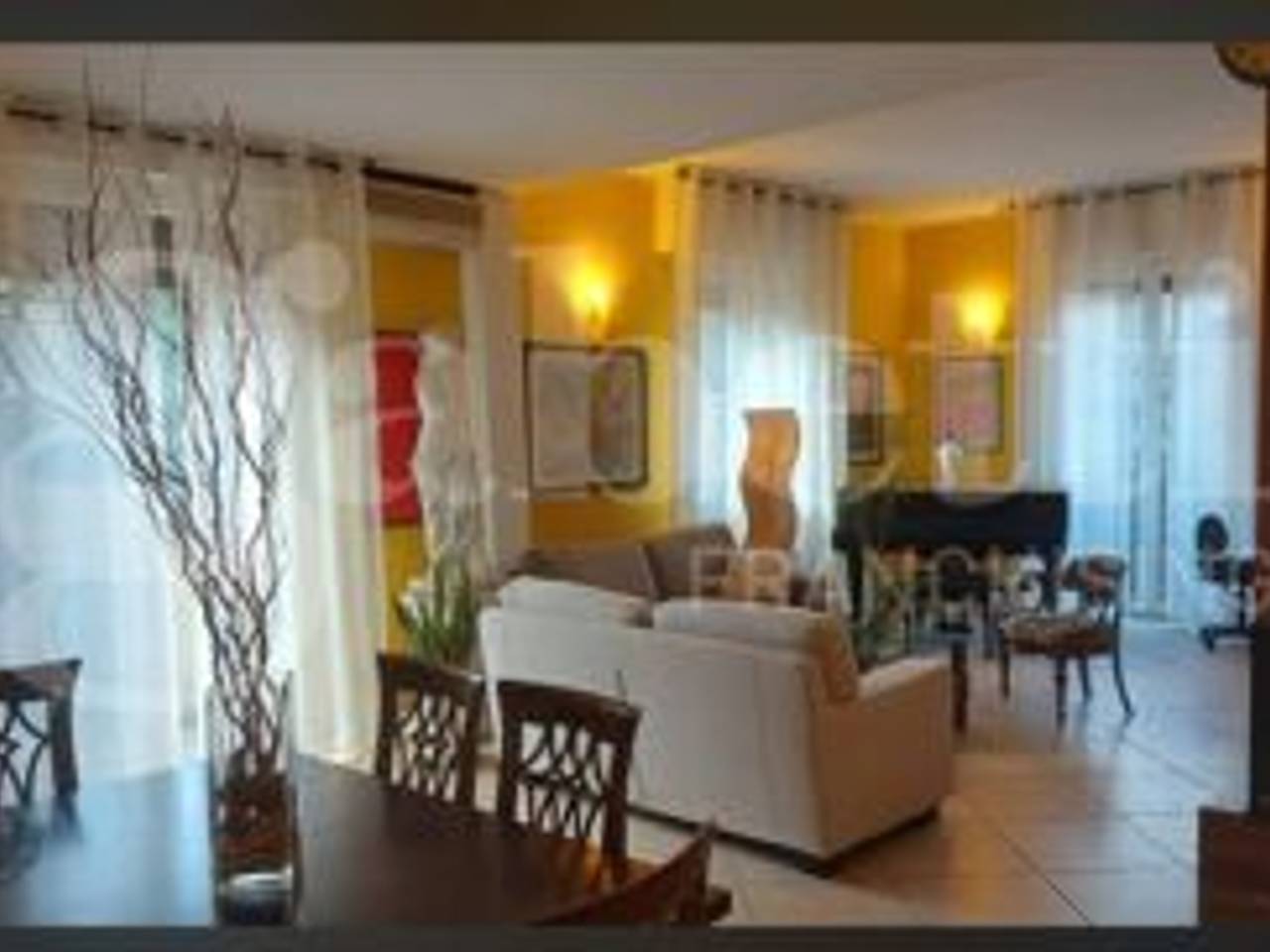 appartamento in vendita a Bologna in zona Murri