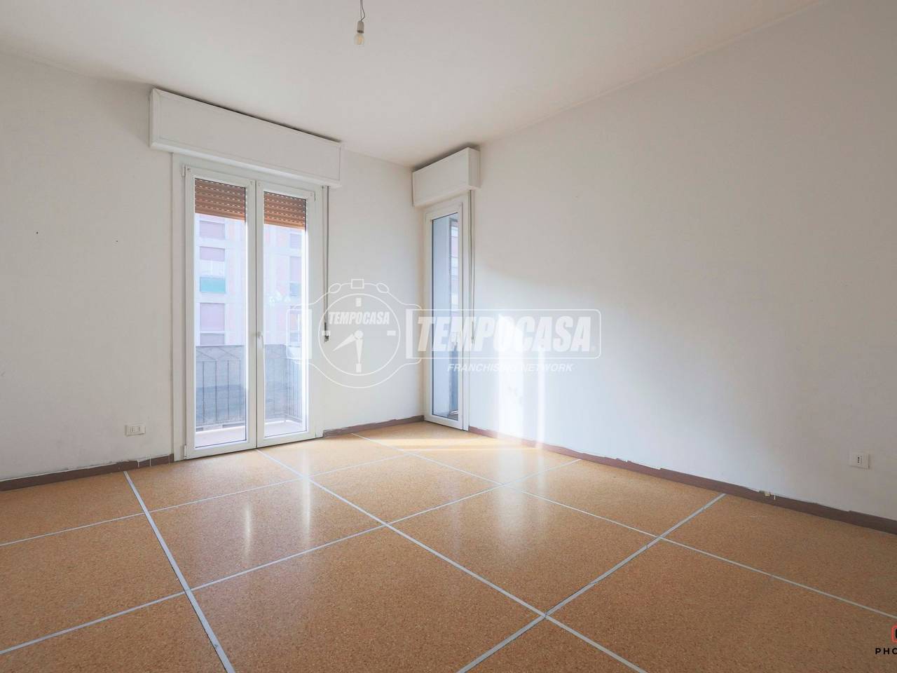 appartamento in vendita a Bologna in zona Borgo Panigale