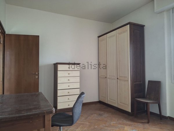 appartamento in vendita a Bologna in zona San Donato