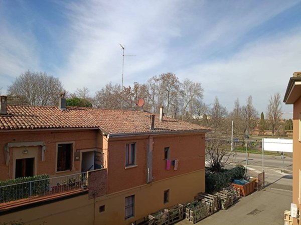 appartamento in vendita a Bologna in zona Andrea Costa