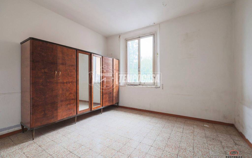 appartamento in vendita a Bologna in zona Borgo Panigale