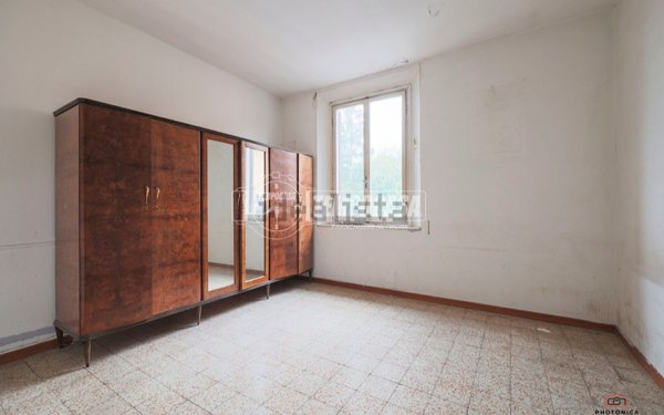 appartamento in vendita a Bologna in zona Borgo Panigale