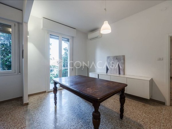 appartamento in vendita a Bologna in zona Murri