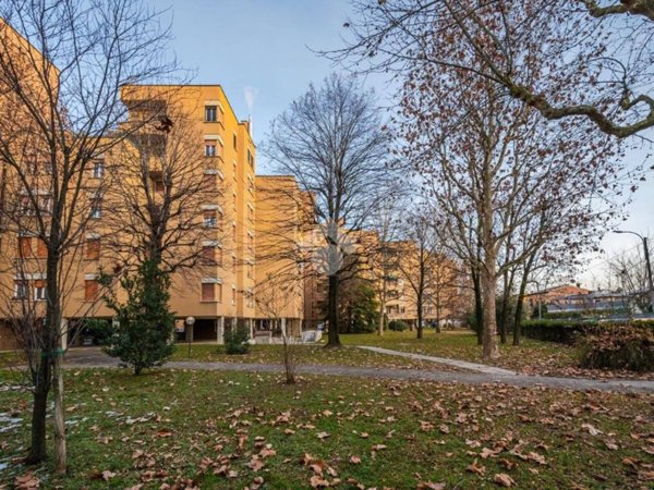 appartamento in vendita a Bologna in zona Borgo Panigale