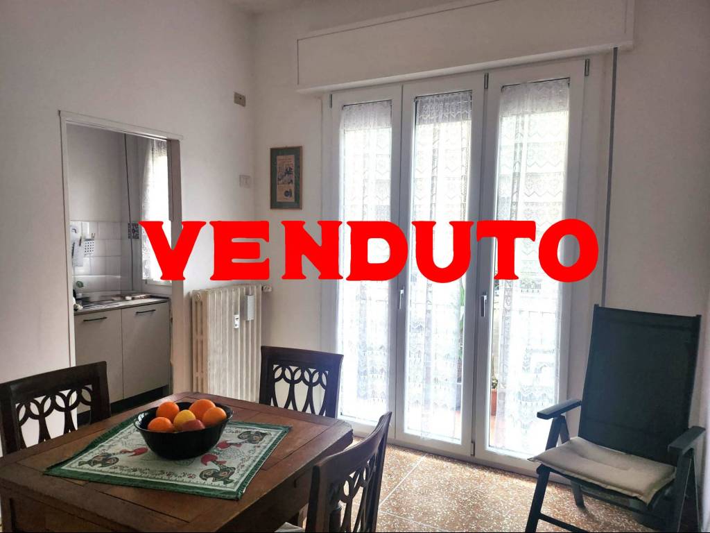 appartamento in vendita a Bologna in zona Pilastro