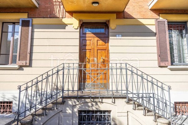 appartamento in vendita a Bologna in zona San Vitale