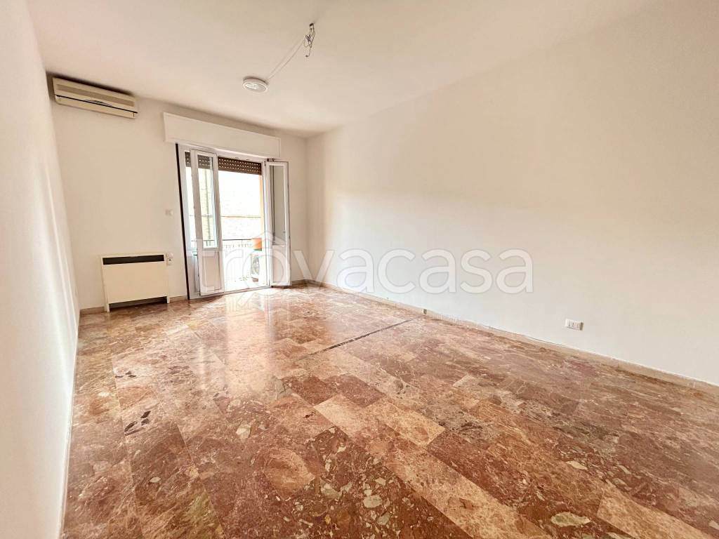 appartamento in vendita a Bologna in zona Bolognina