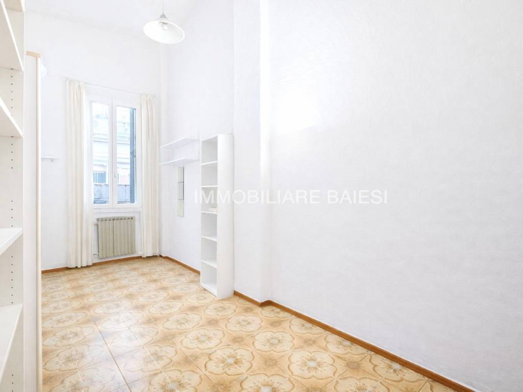 appartamento in vendita a Bologna in zona Centro Storico