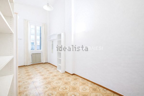 appartamento in vendita a Bologna in zona Centro Storico