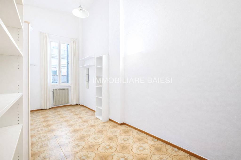 appartamento in vendita a Bologna in zona Centro Storico