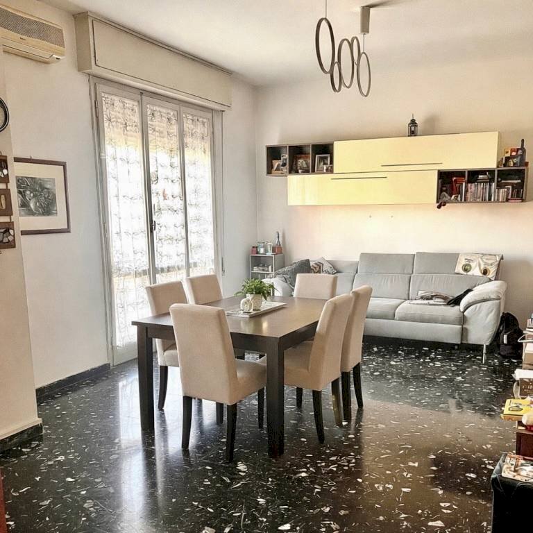 appartamento in vendita a Bologna