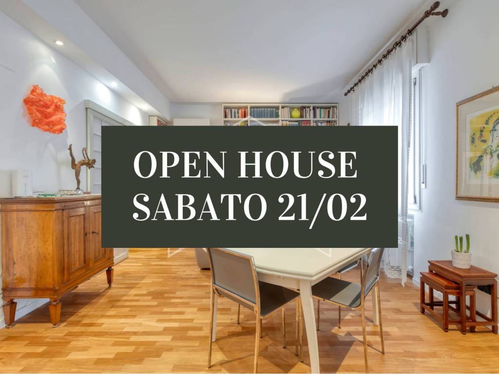 appartamento in vendita a Bologna in zona Savena