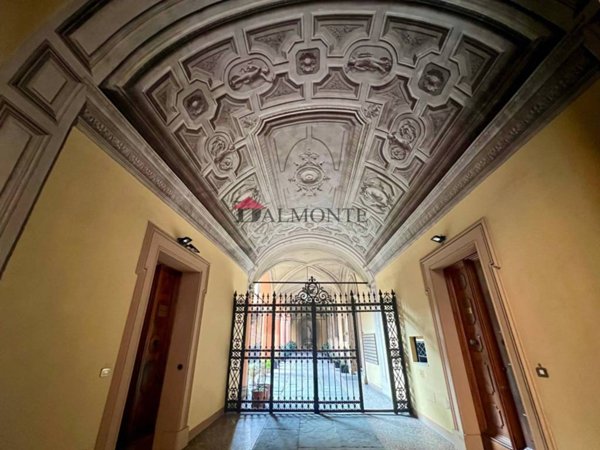 ufficio in vendita a Bologna