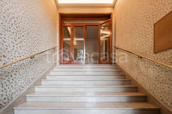 appartamento in vendita a Bologna in zona Murri