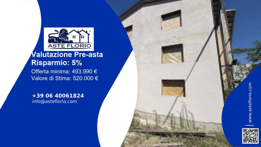 appartamento in vendita a Bologna in zona Colli