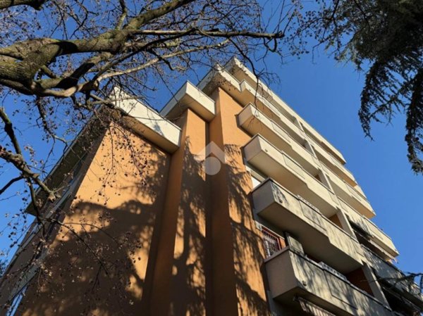 appartamento in vendita a Bologna in zona San Donato