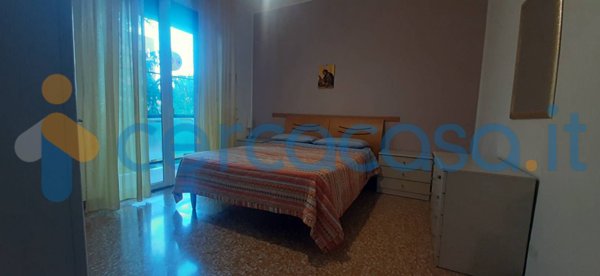 appartamento in vendita a Bologna in zona San Donato