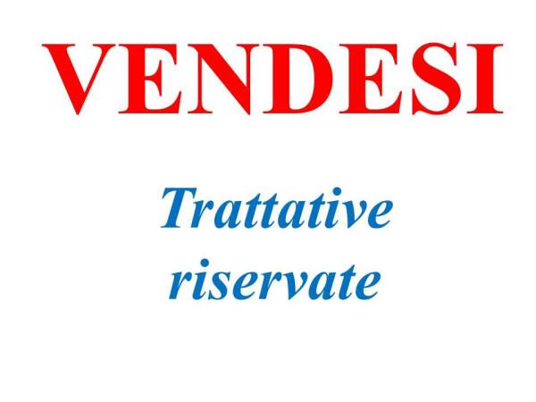 rudere in vendita a Bologna