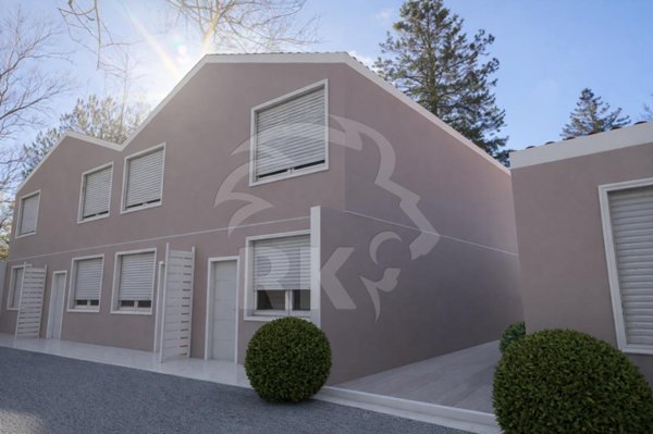 appartamento in vendita a Bologna in zona Santa Viola