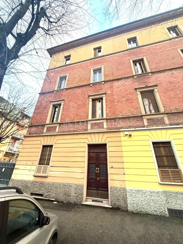 casa indipendente in vendita a Bologna in zona Centro Storico