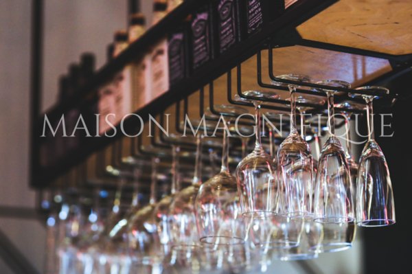 negozio in vendita a Bologna in zona Centro Storico