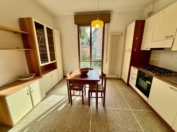 appartamento in vendita a Bologna in zona Colli