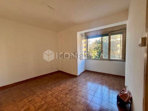 appartamento in vendita a Bologna in zona Quartiere Navile