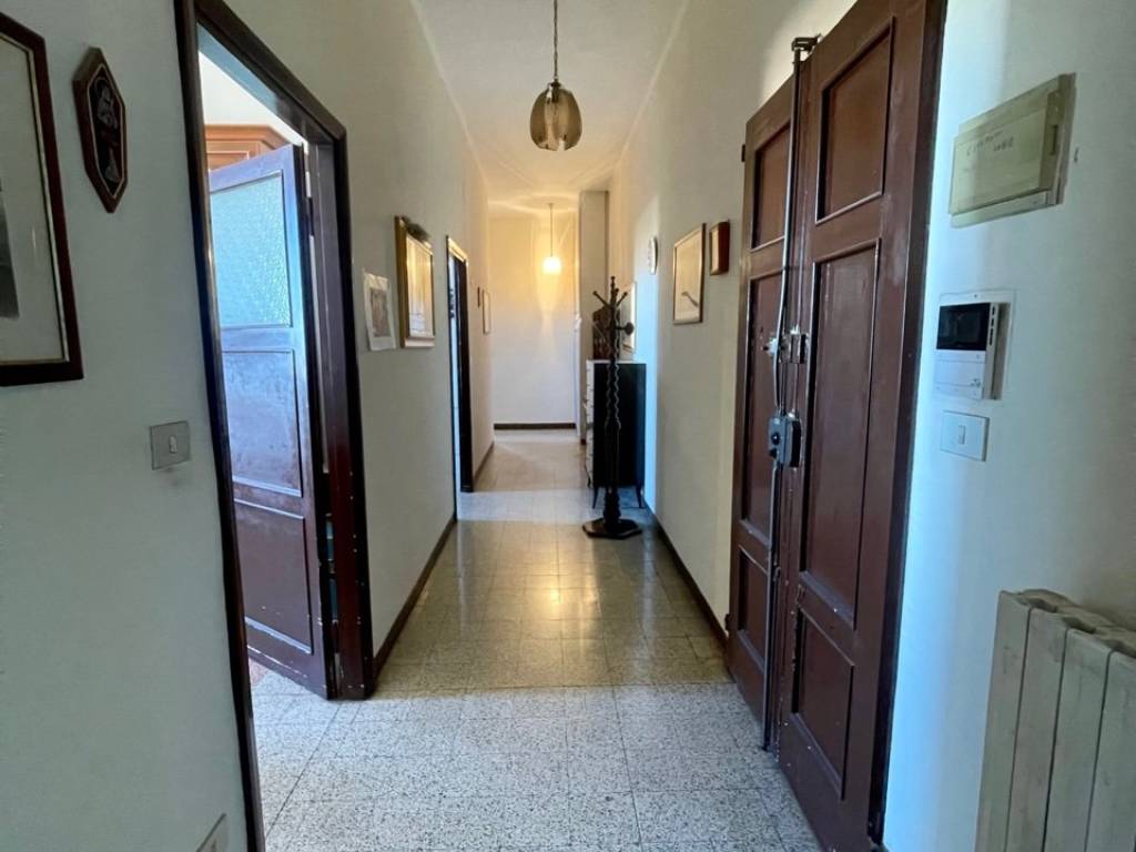 appartamento in vendita a Bologna in zona Barca