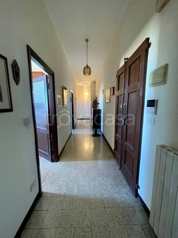 appartamento in vendita a Bologna in zona Santa Viola