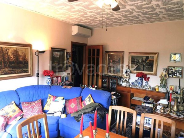 appartamento in vendita a Bologna