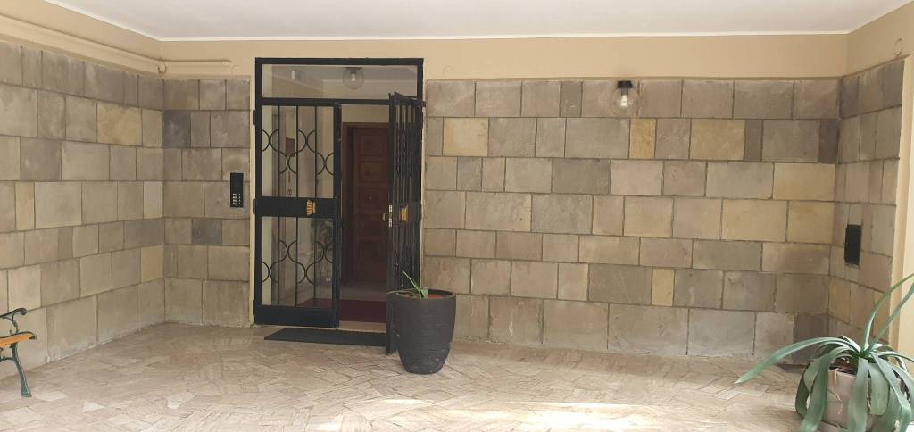 appartamento in vendita a Bologna in zona Santo Stefano